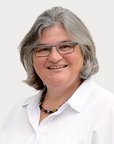 Christine Zeller | Leitung Studienzentrum Zell im Wiesental Leitung Studienzentrum Zell im Wiesental | Christine Zeller