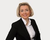 Prof. Dr. Kirsten Hermann | SRH Fernhochschule SRH Fernhochschule | Prof. Dr. Roland Kaldich