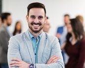 Fernstudium Master Wirtschaftspsychologie & Leadership | SRH Fernhochschule