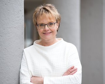 SRH Fernhochschule | Alumni-Portrait des Monats