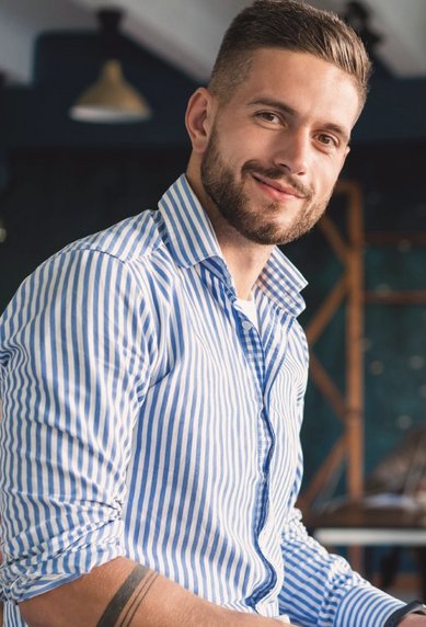 Fernstudium Master UX and Service Design | SRH Fernhochschule