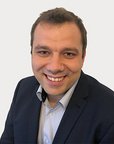 SRH Fernhochschule | Arno Volz