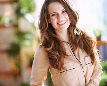 Fernstudium Bachelor Nachhaltigkeitsmanagement | SRH Fernhochschule