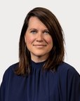 SRH Fernhochschule | Katharina Martin