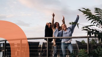 Digitaler Jahresbericht | SRH Fernhochschule Digitaler Jahresbericht | SRH Fernhochschule