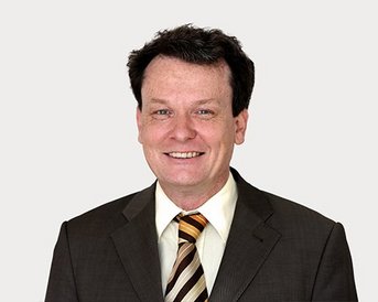 Prof. Dr. Martin Knoke | SRH Fernhochschule SRH Fernhochschule | Prof. Dr. Martin Knoke