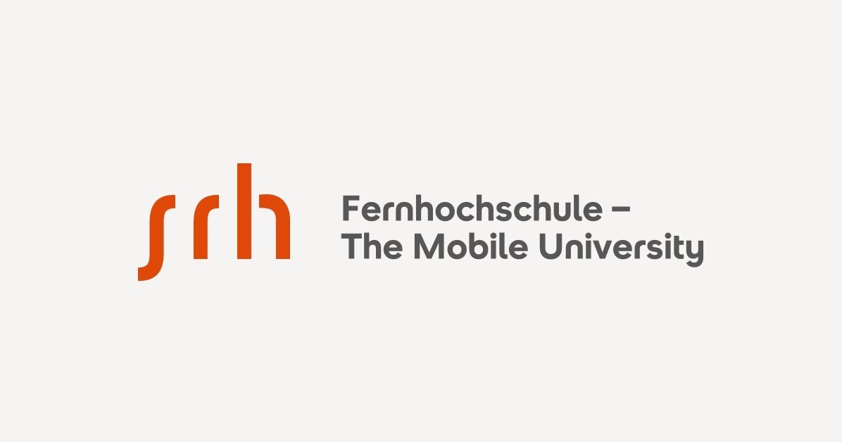 (c) Mobile-university.de