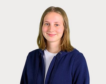 SRH Fernhochschule | Emilie Seidl