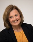 Prof. Dr. Helena Dimou-Diringer Prof. Dr. Helena Dimou-Diringer
