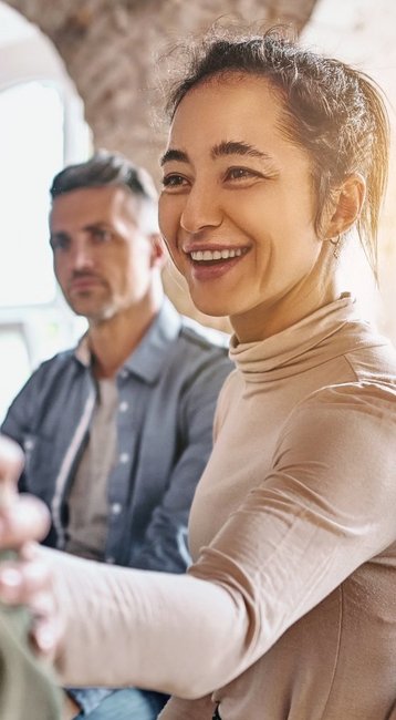 Master Fernstudium Klinische Psychologie Beratung | SRH Fernhochschule Fernstudium Master Klinische Psychologie Beratung | SRH Fernhochschule