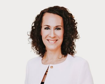Marie-Louise Glas | SRH Fernhochschule Marie-Louise Glas | SRH Fernhochschule