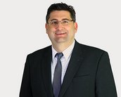 Prof. Dr. Martin Hörmann | SRH Fernhochschule SRH Fernhochschule | Prof. Dr. Martin Hörmann