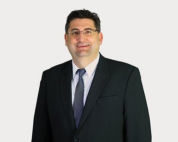 Prof. Dr. Martin Hörmann | SRH Fernhochschule SRH Fernhochschule | Prof. Dr. Martin Hörmann