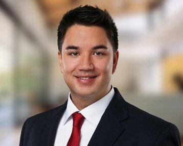 SRH Fernhochschule | Alumni-Portrait des Monats