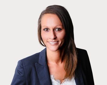 Bettina Groß | SRH Fernhochschule SRH Fernhochschule | Bettina Groß