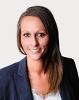 SRH Fernhochschule | Bettina Groß