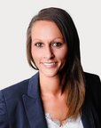 Bettina Groß | SRH Fernhochschule SRH Fernhochschule | Bettina Groß
