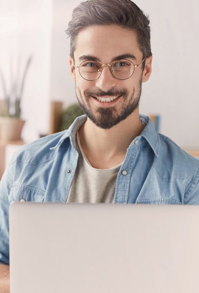 Fernstudium Master Data Science and Analytics | SRH Fernhochschule