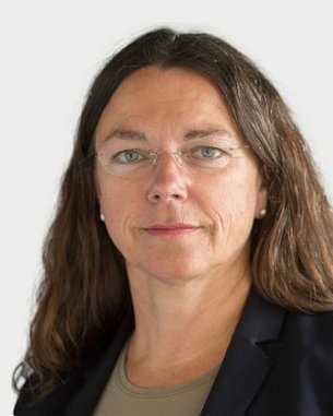 SRH Fernhochschule | Prof. Dr. Angela Bittner-Fesseler