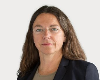 SRH Fernhochschule | Prof. Dr. Angela Bittner-Fesseler