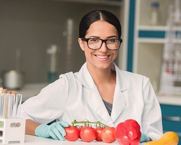 Bachelor Fernstudium Lebensmittelmanagement | SRH Fernhochschule Fernstudium Bachelor Lebensmittelmanagement | SRH Fernhochschule
