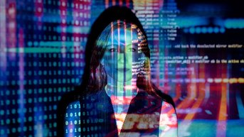 Anwendung von KI in der Content Creation