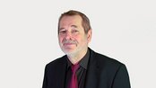 SRH Fernhochschule | Prof. Dr. Herbert Wassmann