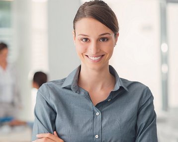 Bachelor Fernstudium Wirtschaftspsychologie | SRH Fernhochschule Fernstudium Bachelor Wirtschaftspsychologie | SRH Fernhochschule