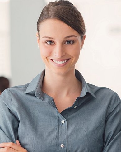 Bachelor Fernstudium Wirtschaftspsychologie | SRH Fernhochschule Fernstudium Bachelor Wirtschaftspsychologie | SRH Fernhochschule