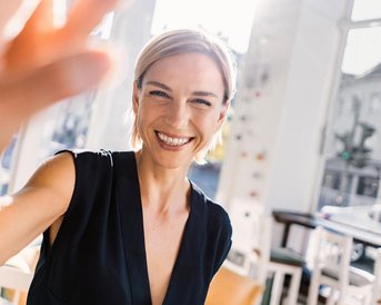 Gestalten Sie jetzt Ihre erfolgreiche Zukunft und sparen sich 1.000€