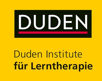 Kooperation Duden Institute für Lerntherapie