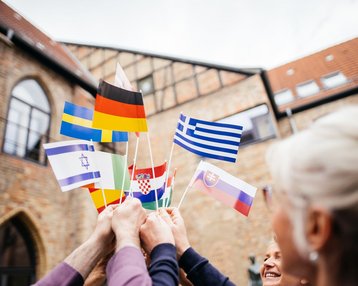 Copyright: Oliver Reetz/DAAD