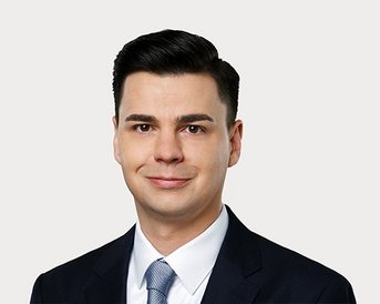 Prof. Dr. Joachim Merk | SRH Fernhochschule SRH Fernhochschule | Prof. Dr. Joachim Merk