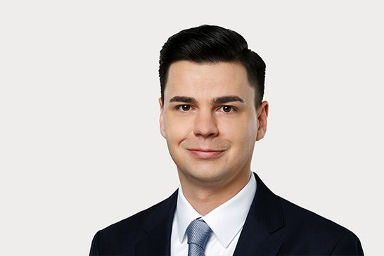 Prof. Dr. Joachim Merk | SRH Fernhochschule SRH Fernhochschule | Prof. Dr. Joachim Merk