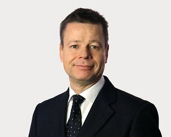 Prof. Dr. Michael Koch | SRH Fernhochschule SRH Fernhochschule | Prof. Dr. Stefan Müller