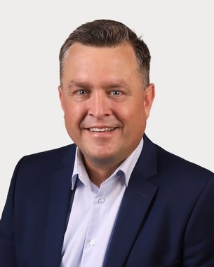 Prof. Dr. Thomas Bippes | SRH Fernhochschule