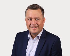 Prof. Dr. Thomas Bippes | SRH Fernhochschule