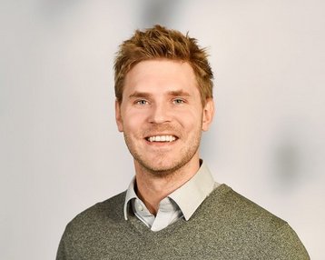 SRH Fernhochschule | Alumni-Portrait des Monats