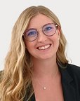 Studienzentrumsleitung Ann Cathrin Hoffeld | SRH Fernhochschule Studienzentrumsleitung Ann Cathrin Hoffeld | SRH Fernhochschule