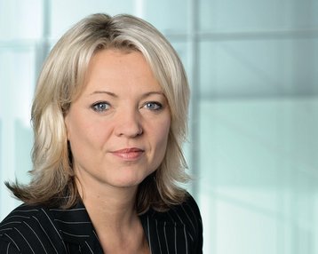 SRH Fernhochschule | Alumni-Portrait des Monats
