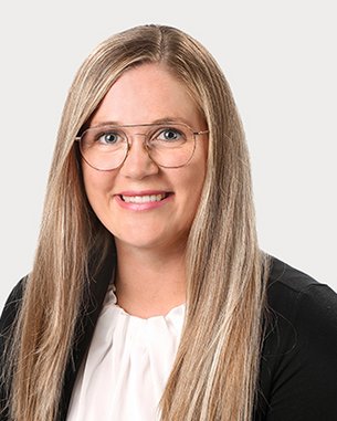 Tina Wroblewski | SRH Fernhochschule