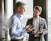 Steuerlastveränderung durch den neuen Koalitionsvertrag