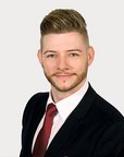 SRH Fernhochschule | Prof. Dr. Christian Helmrich