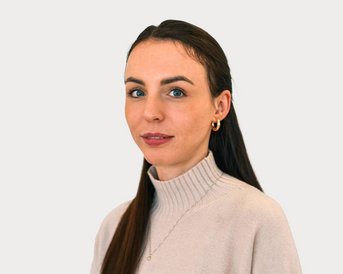 Dr. Tanja Neufeld | SRH Fernhochschule