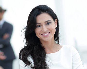 Fernstudium Bachelor Gesundheitspsychologie | SRH Fernhochschule