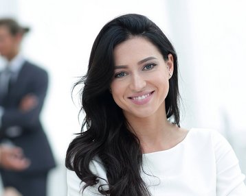 Fernstudium Bachelor Gesundheitspsychologie | SRH Fernhochschule
