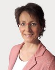Andrea Bitting-Stitzinger | Leitung Studienzentrum Hannover Leitung Studienzentrum Hannover | Andrea Bitting-Stitzinger