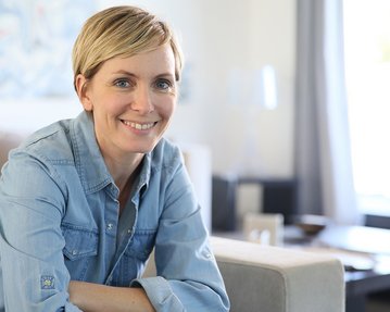 Fernstudium Master Psychologie | SRH Fernhochschule
